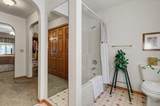 1574 White Horse Ln - Photo 17