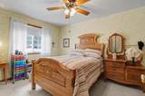 1574 White Horse Ln - Photo 19