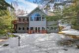 1574 White Horse Ln - Photo 2