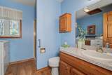 1574 White Horse Ln - Photo 20
