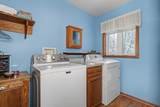 1574 White Horse Ln - Photo 21