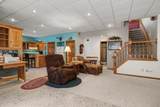 1574 White Horse Ln - Photo 22