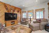 1574 White Horse Ln - Photo 23