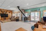 1574 White Horse Ln - Photo 24