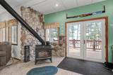 1574 White Horse Ln - Photo 25
