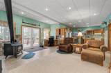 1574 White Horse Ln - Photo 26