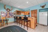 1574 White Horse Ln - Photo 27