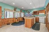 1574 White Horse Ln - Photo 28