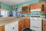 1574 White Horse Ln - Photo 29