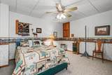 1574 White Horse Ln - Photo 30