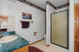 1574 White Horse Ln - Photo 31
