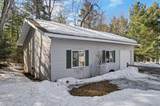 1574 White Horse Ln - Photo 34