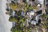 1574 White Horse Ln - Photo 37