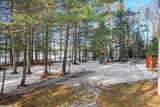 1574 White Horse Ln - Photo 39