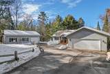 1574 White Horse Ln - Photo 4