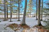 1574 White Horse Ln - Photo 40