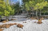 1574 White Horse Ln - Photo 41
