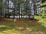 1574 White Horse Ln - Photo 43