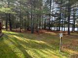 1574 White Horse Ln - Photo 44