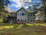 1574 White Horse Ln - Photo 45