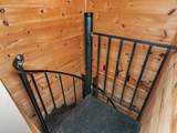 E266 Lake Rd - Photo 10