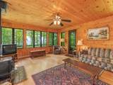 E266 Lake Rd - Photo 12