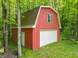 E266 Lake Rd - Photo 15