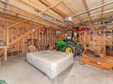 E266 Lake Rd - Photo 16