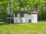 E266 Lake Rd - Photo 19