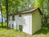 E266 Lake Rd - Photo 20
