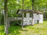 E266 Lake Rd - Photo 21