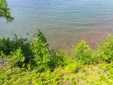 E266 Lake Rd - Photo 22