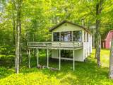 E266 Lake Rd - Photo 3