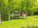 E266 Lake Rd - Photo 4