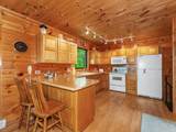 E266 Lake Rd - Photo 6