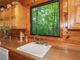 E266 Lake Rd - Photo 9