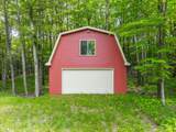 E266-34A Lake Rd - Photo 16