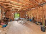 E266-34A Lake Rd - Photo 17
