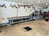9880 Siemering Dr - Photo 5