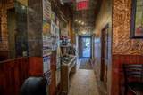 17 Brown St N - Photo 13