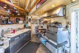 17 Brown St N - Photo 19