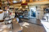17 Brown St N - Photo 20
