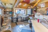 17 Brown St N - Photo 22