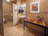 17 Brown St N - Photo 23