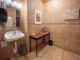 17 Brown St N - Photo 24