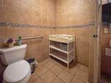 17 Brown St N - Photo 25