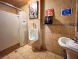 17 Brown St N - Photo 26