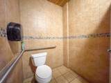 17 Brown St N - Photo 28