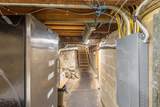 17 Brown St N - Photo 29