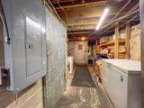 17 Brown St N - Photo 30